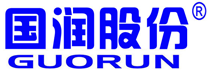 河北中毅達(dá)科技發(fā)展有限公司