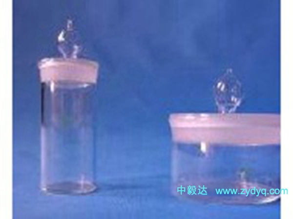 稱量瓶