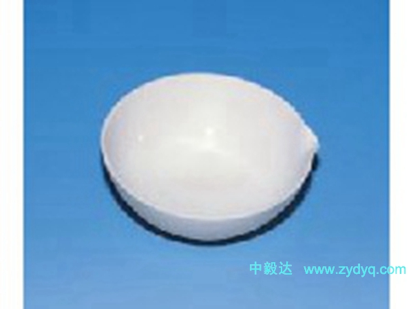 蒸發(fā)皿